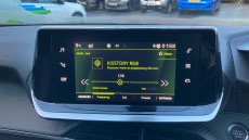 Peugeot 2008 1.2 PureTech 130 Allure 5dr Petrol Estate